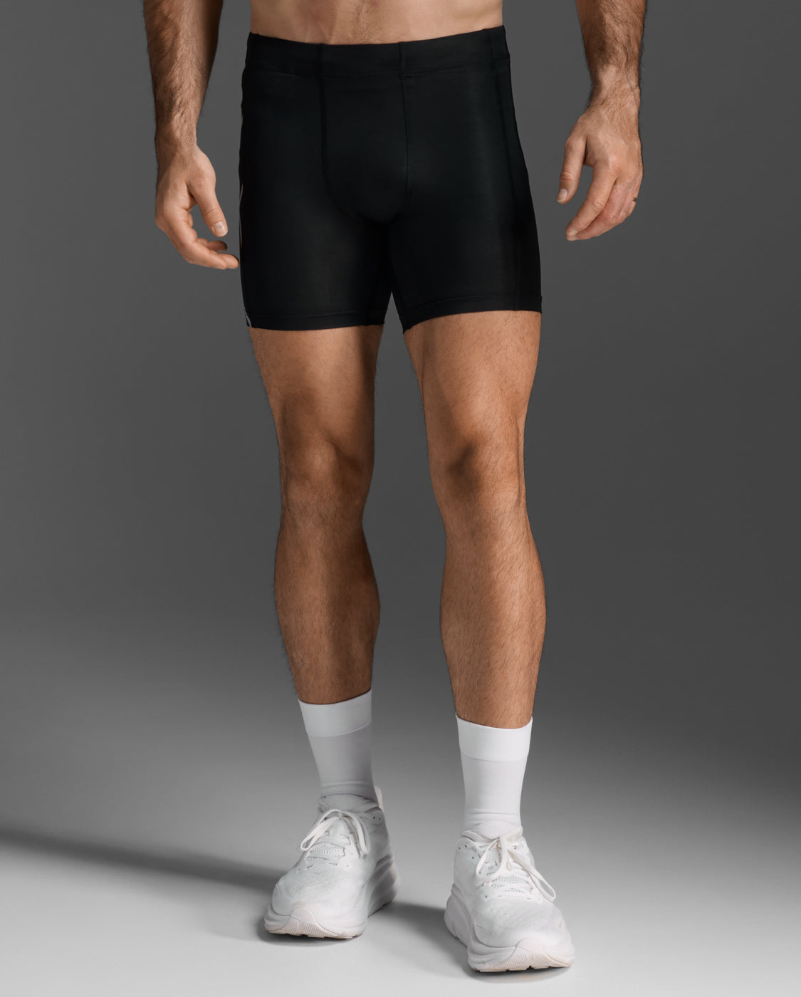 Core 1/2 Compression Shorts | 2XU – 2XU Singapore