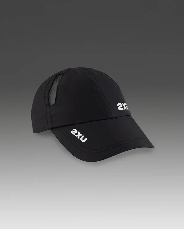 Run Cap | 2XU Singapore