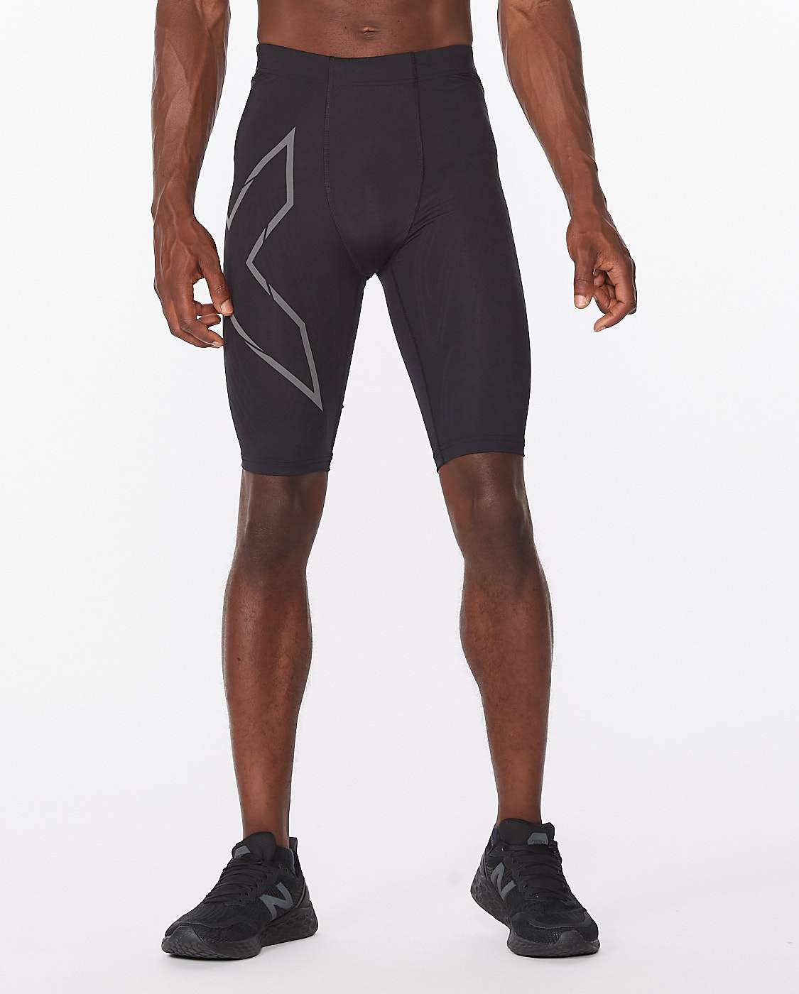 Light Speed Compression Shorts | 2XU Singapore – 2XU Pte. Ltd.