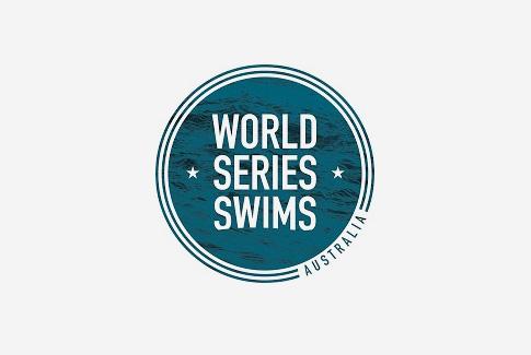 World Swim Series – 6 Ocean Swim Events