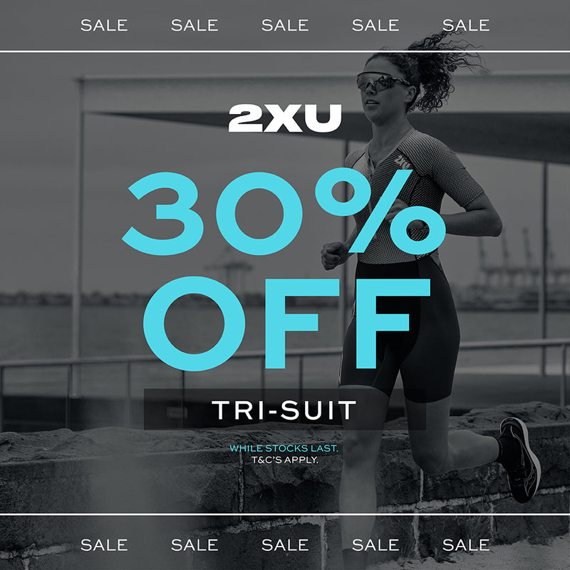 tør seksuel Addiction 2XU Compression, Fitness & Workout Gear | 2XU – 2XU Singapore