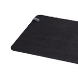 Microfibre Gym Towel