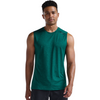 Motion Tank - FOREST GREEN/BLACK