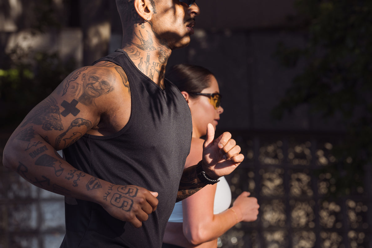 Best Sellers<br>Top Performance Picks