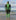 Propel Open Water Wetsuit
