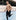Light Speed Kinesis Compression Tights