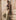 Wonderluxe Sand Washed Wide Leg Pants