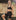 Form Racerback Medium Impact Bra