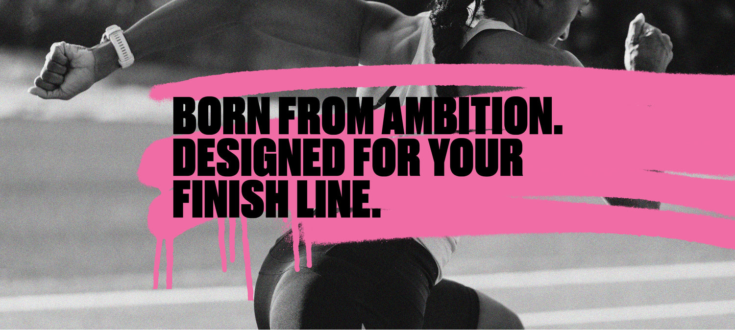 57cecfe9-4c7b-4082-ab2c-d523314fa2e1_our-story-d-1.jpg__PID:ac9d3dd9-7b1f-45e6-ab0c-3dd4a518e71a