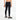 Core Boys Compression Tights