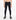 Core Boys Compression Tights