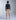 Core Boys Compression Shorts
