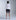 Core Youth Compression Long Sleeve