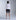 Core Boys Compression Shorts