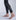 Core Boys Compression Tights