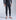 Core Boys Compression Tights