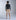 Core Youth Compression Long Sleeve