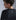 Core Youth Compression Long Sleeve