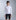Core Youth Compression Long Sleeve