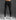 Core Compression Tights