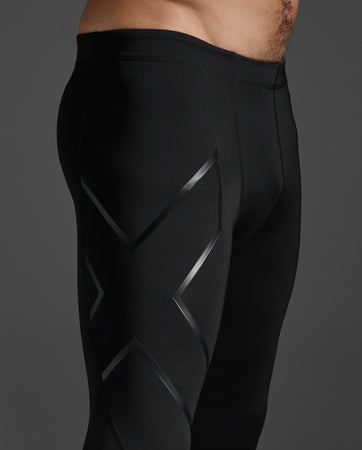 ATHLETIC WAISTBAND
