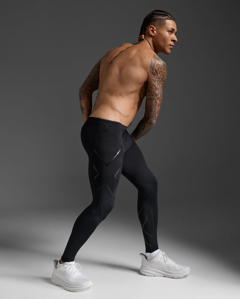 Core Compression Tights