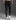 Core Compression Tights