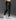 Core Compression Tights