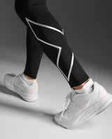 Core Compression Tights