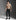 Core Compression Tights