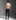 Core Compression Tights
