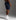 Core Compression Shorts