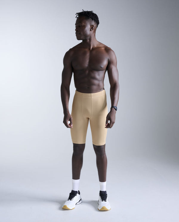 Core Compression Shorts
