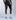 Core Compression Shorts