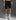 Core Compression Shorts