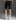 Core Compression Shorts