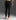 Refresh Recovery Compression Tights