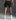 Core Compression 1/2 Shorts