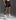 Core Compression 1/2 Shorts