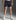 Core Compression 1/2 Shorts