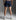 Core Compression 1/2 Shorts