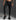Light Speed Compression Tights