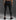 Light Speed Compression Tights