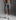 Light Speed Compression Shorts