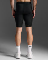 Force Compression Shorts