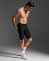 Force Compression Short