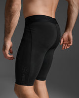 Force Compression Short