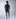 Core Compression Long Sleeve