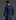 Navy/No Logo