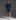 Navy/No Logo